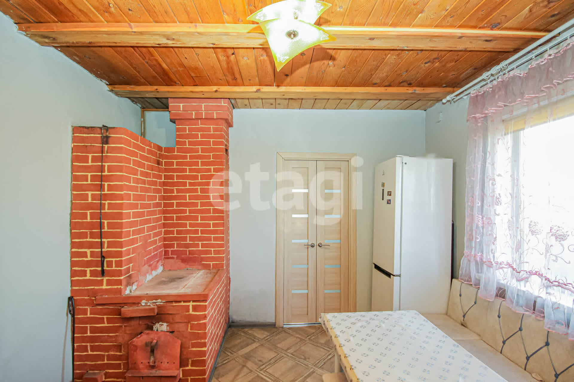 Продажа дома, 87м <sup>2</sup>, 8 сот., Улан-Удэ, Республика Бурятия,  Иволгинский