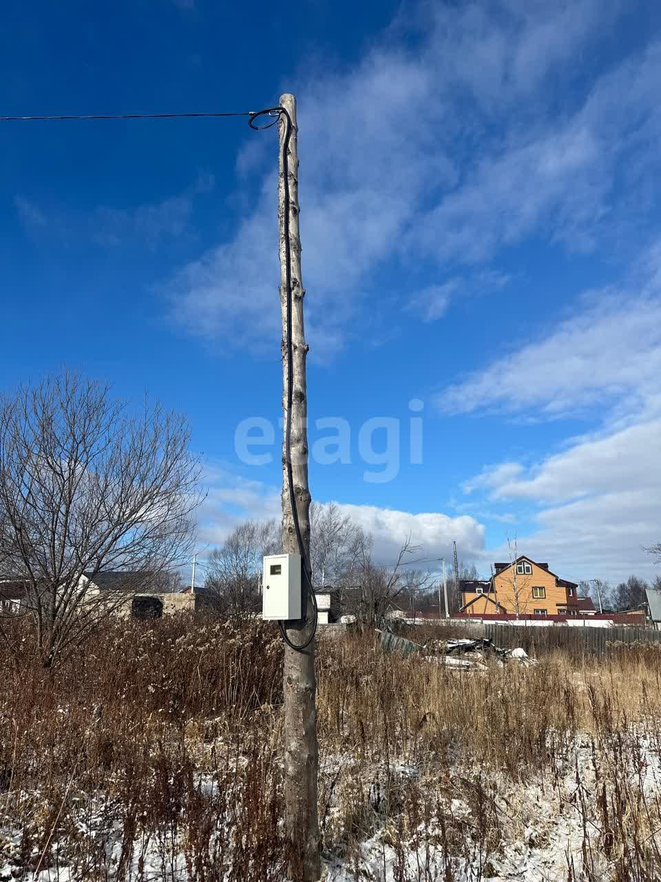 Продажа участка, Южно-Сахалинск, Сахалинская область,  Южно-Сахалинск