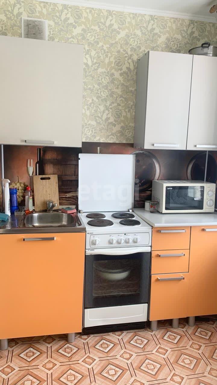 Продажа 3-комнатной квартиры, Южно-Сахалинск, Сахалинская область,  Южно-Сахалинск