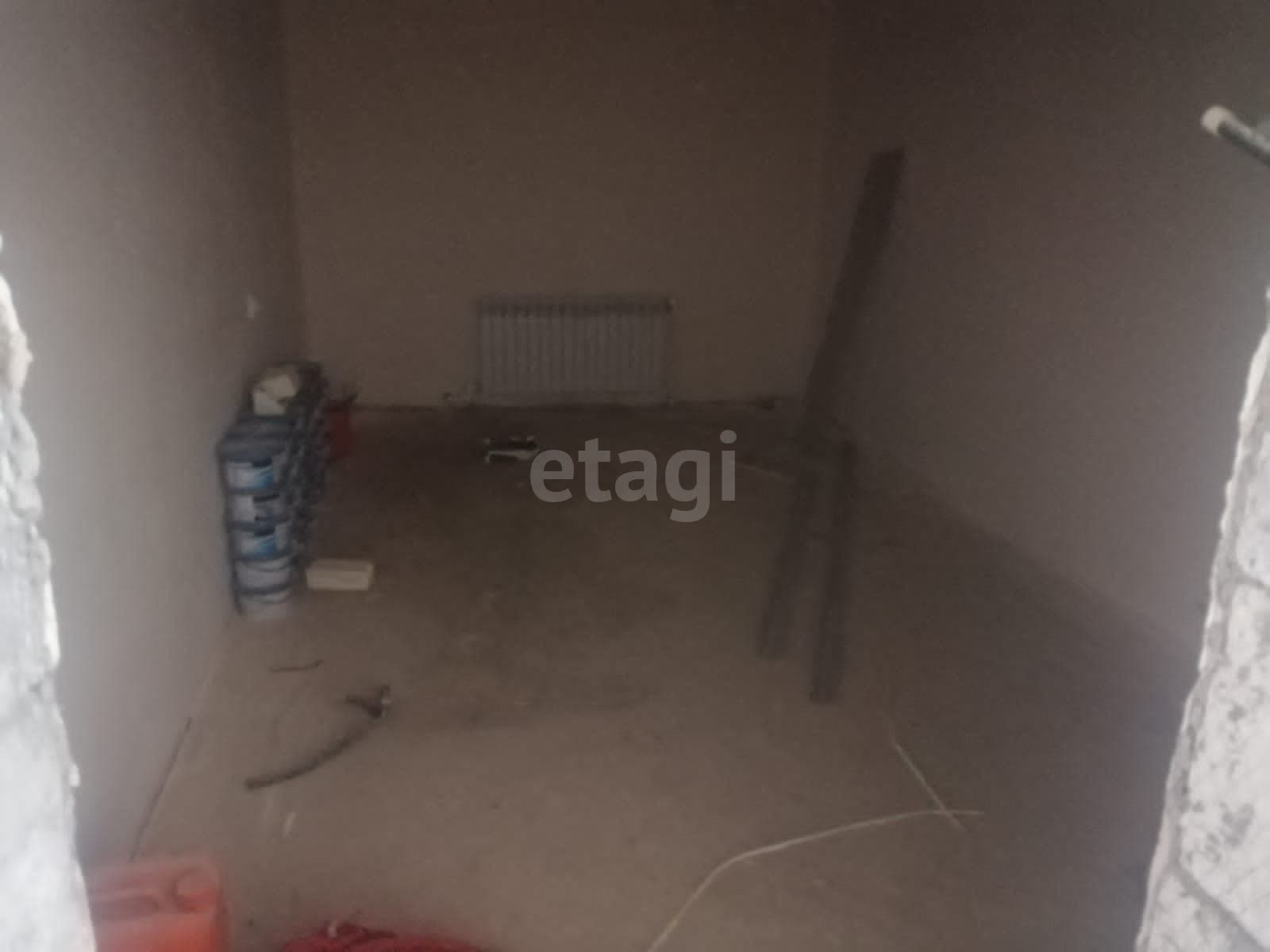 Продажа коммерческой недвижимости, 428м <sup>2</sup>, Новый Уренгой, Ямало-Ненецкий АО,  Новый Уренгой