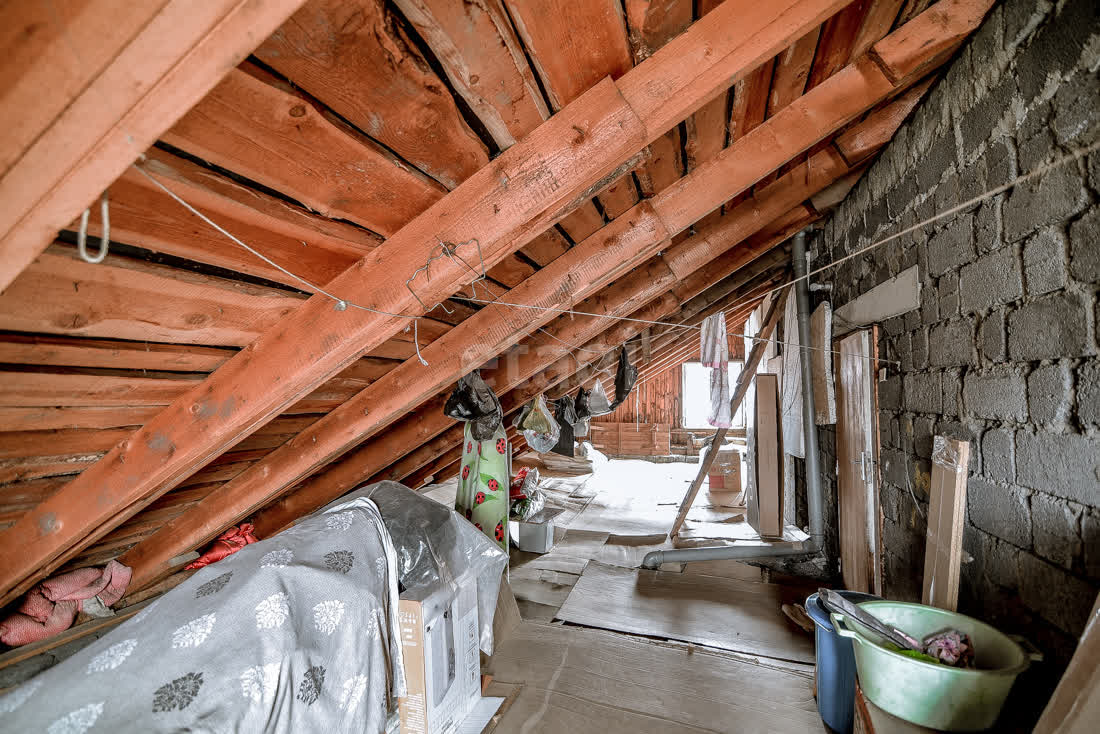 Продажа дома, 262м <sup>2</sup>, 6 сот., Южно-Сахалинск, Сахалинская область,  