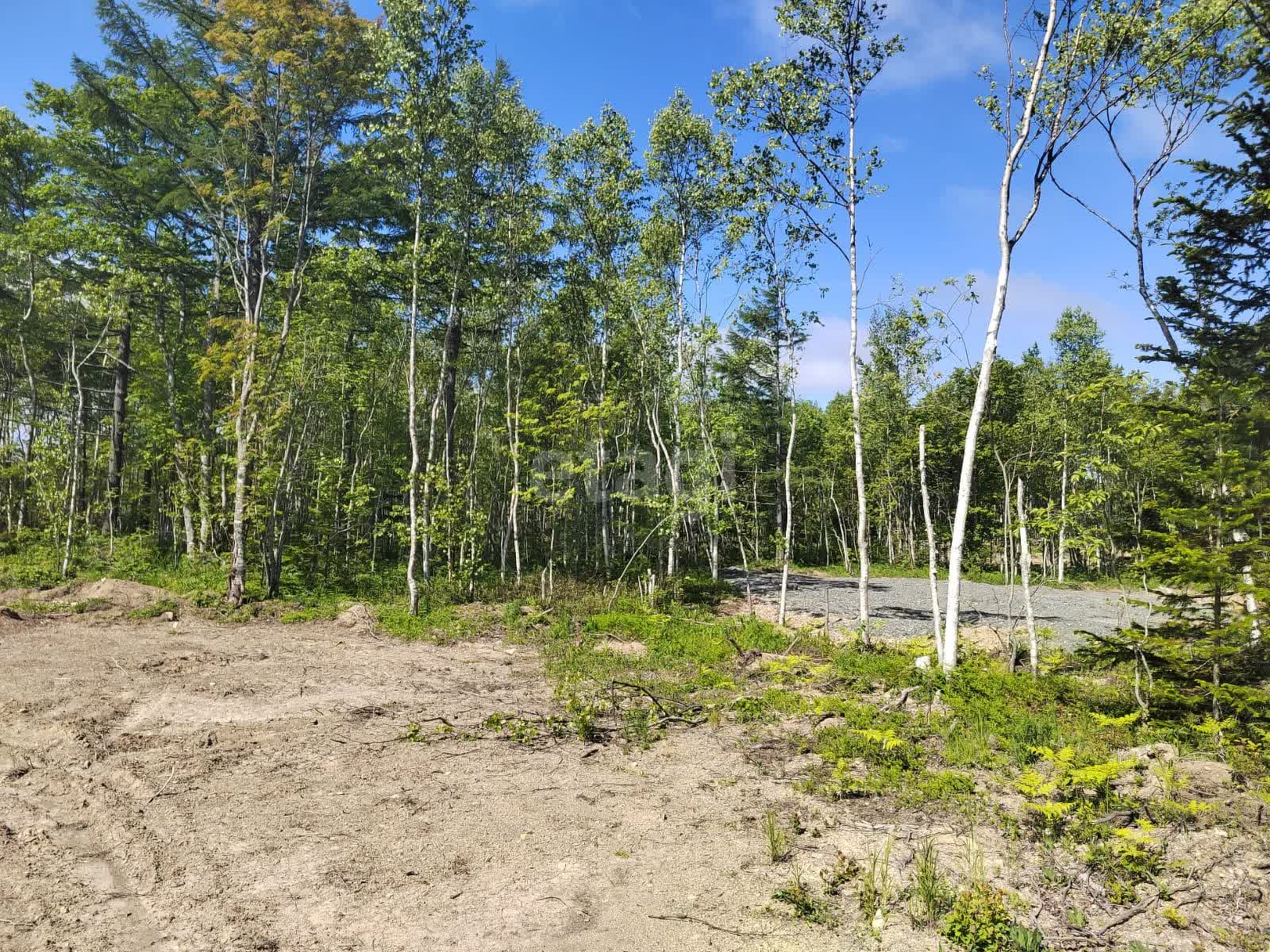 Продажа участка, Южно-Сахалинск, Сахалинская область,  Южно-Сахалинск