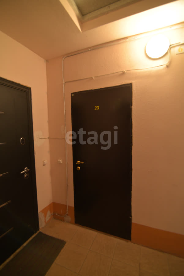 Продажа 1-комнатной квартиры, Южно-Сахалинск, Сахалинская область,  Южно-Сахалинск