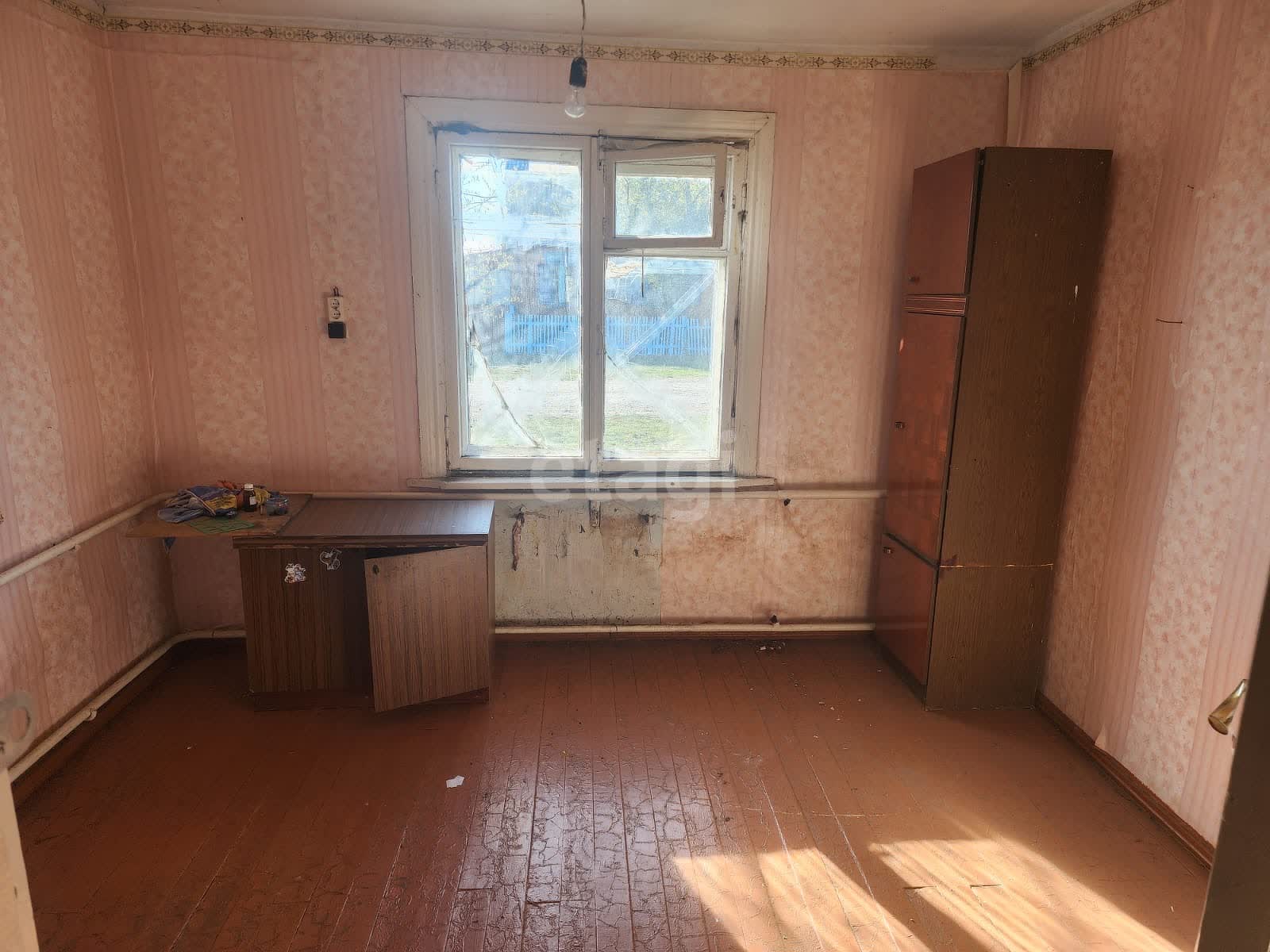 Продажа дома, 86м <sup>2</sup>, 20 сот., Улан-Удэ, Республика Бурятия,  