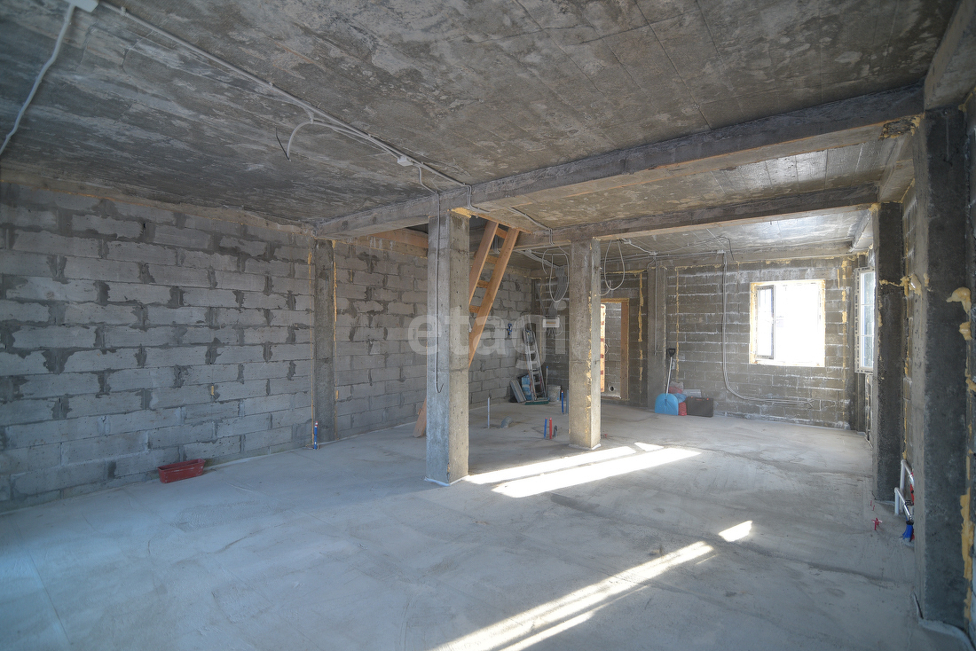 Продажа 3-комнатной квартиры, Южно-Сахалинск, Сахалинская область,  Южно-Сахалинск