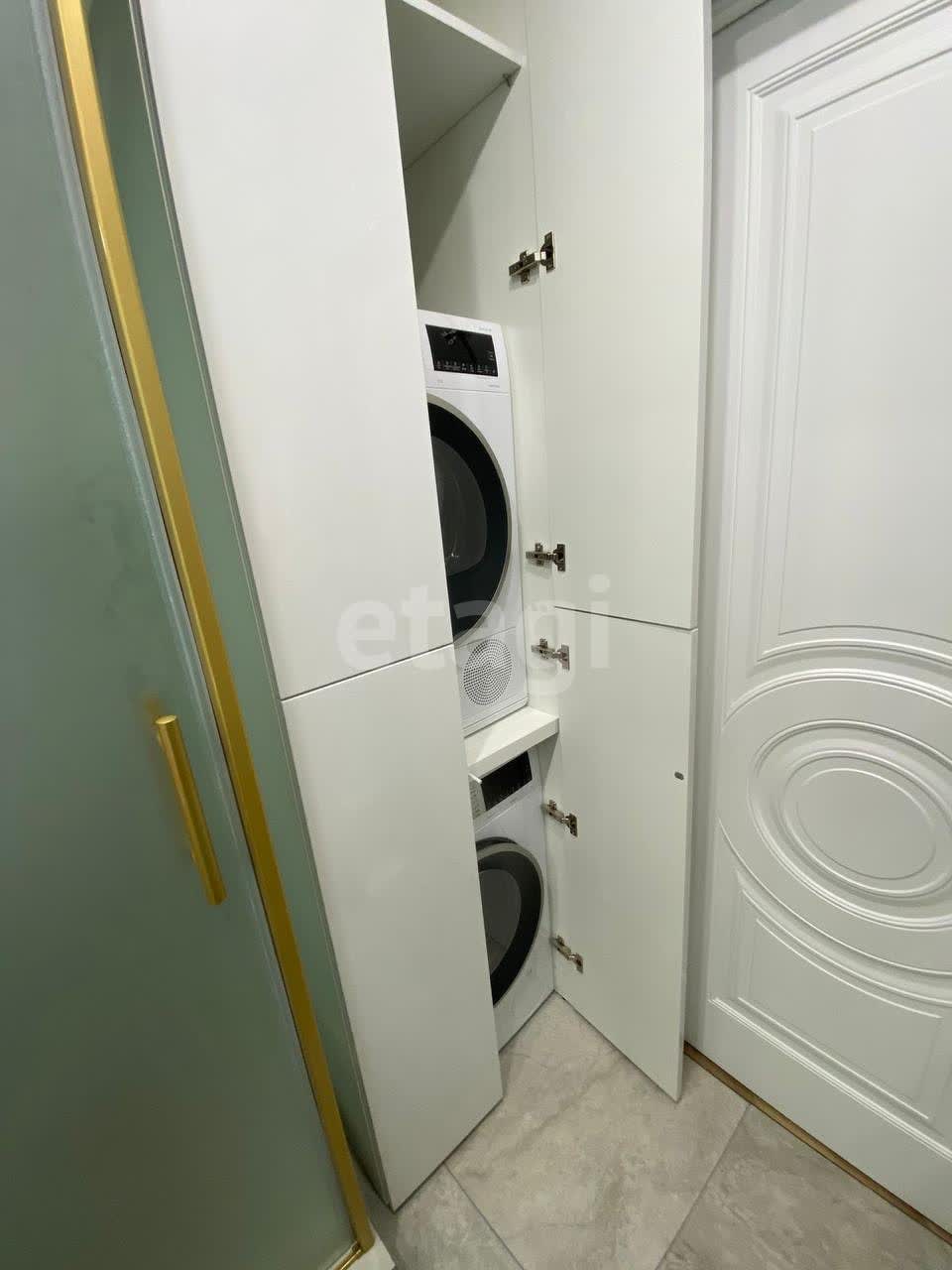 Продажа 3-комнатной квартиры, Южно-Сахалинск, Сахалинская область,  Южно-Сахалинск