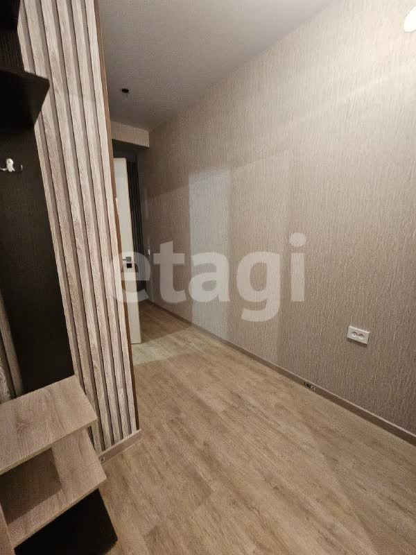 Продажа 2-комнатной квартиры, Улан-Удэ, Республика Бурятия,  Улан-Удэ