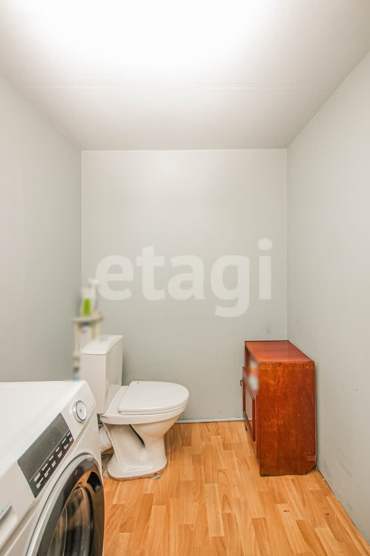 Продажа дома, 84м <sup>2</sup>, 7 сот., Улан-Удэ, Республика Бурятия,  Железнодорожный