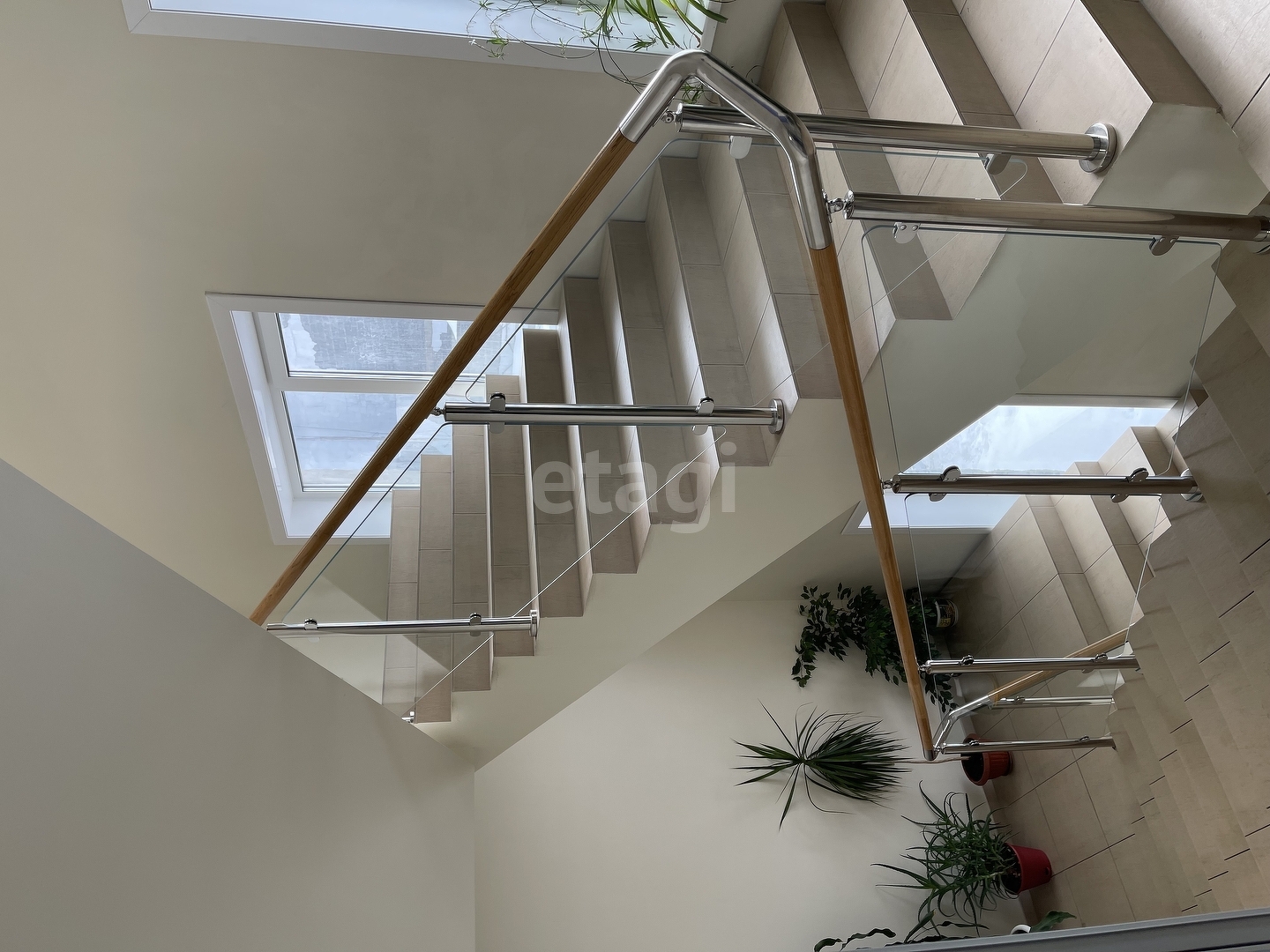 Продажа коммерческой недвижимости, 2638м <sup>2</sup>, Южно-Сахалинск, Сахалинская область,  Южно-Сахалинск