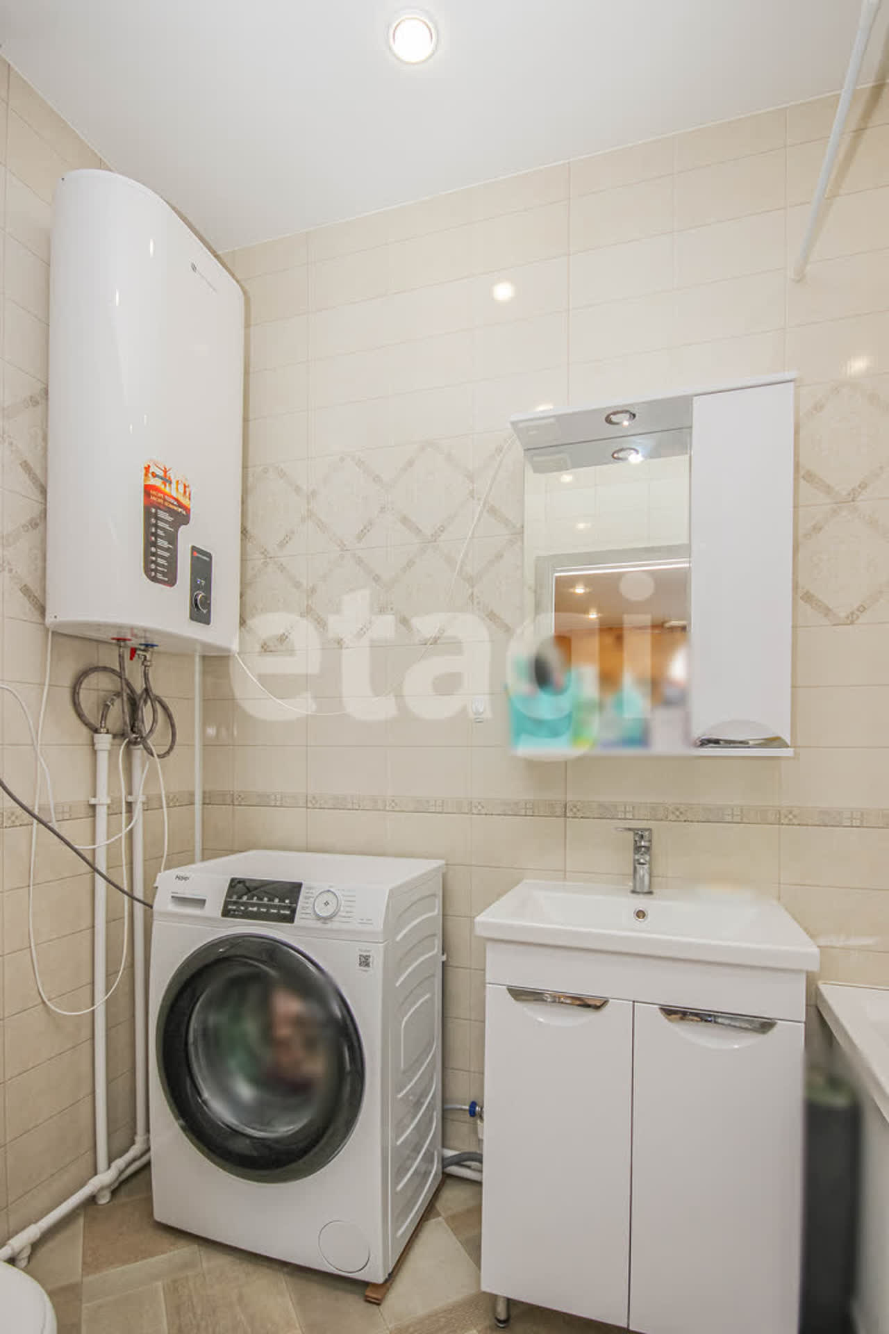 Продажа дома, 68м <sup>2</sup>, 10 сот., Улан-Удэ, Республика Бурятия,  Иволгинский