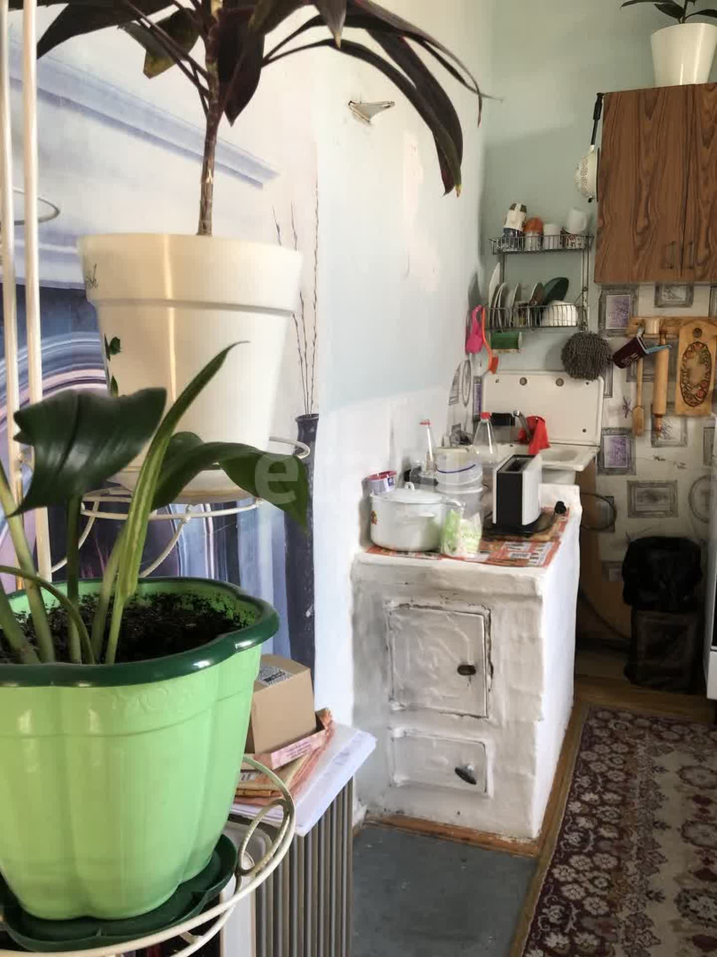 Продажа 2-комнатной квартиры, Улан-Удэ, Республика Бурятия,  Улан-Удэ