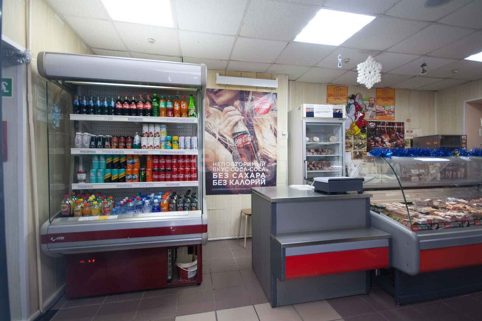 Продажа коммерческой недвижимости, 310м <sup>2</sup>, Новый Уренгой, Ямало-Ненецкий АО,  Новый Уренгой