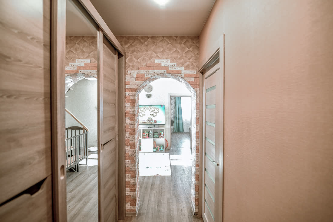 Продажа дома, 148м <sup>2</sup>, 10 сот., Южно-Сахалинск, Сахалинская область,  Южно-Сахалинск