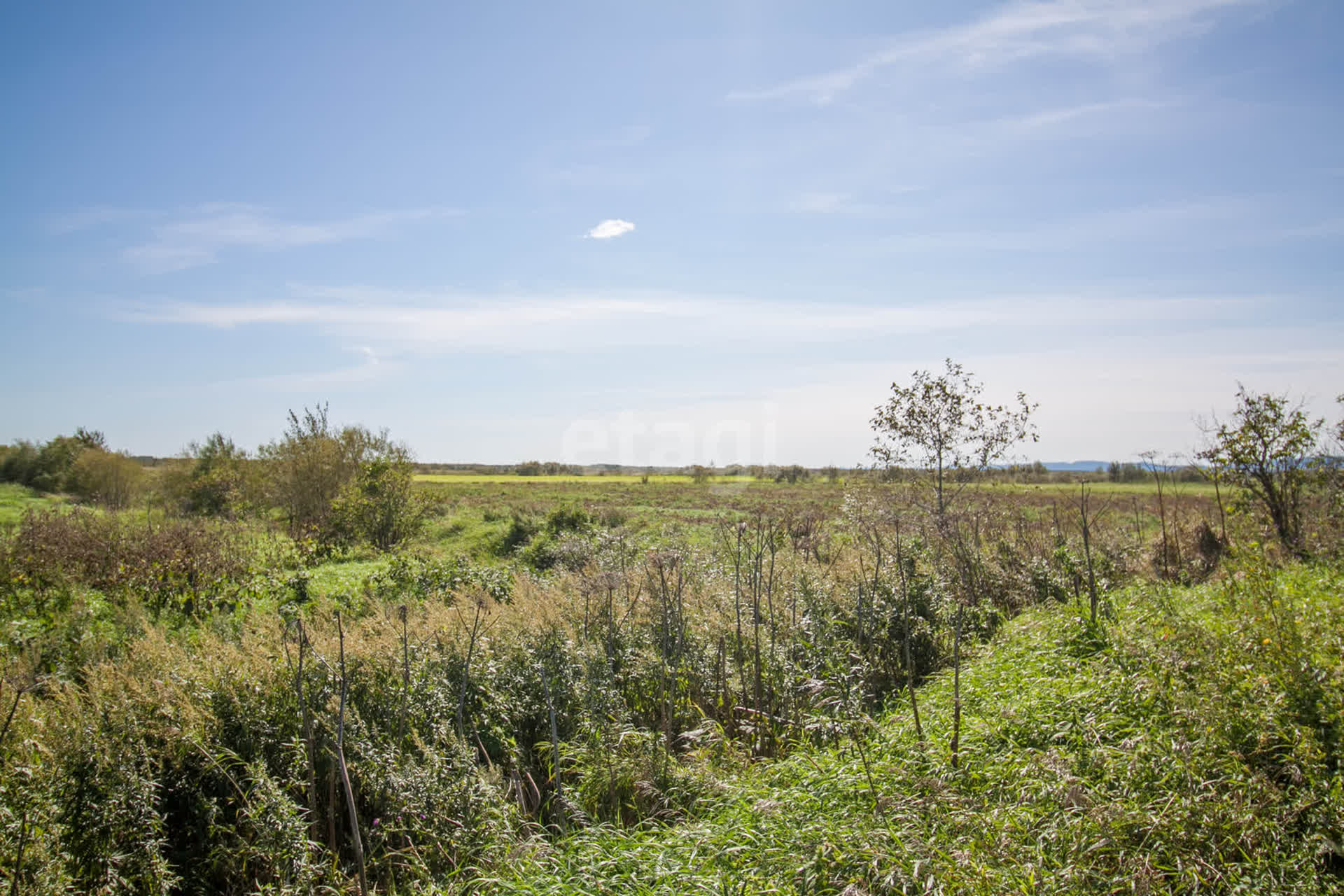 Продажа участка, Южно-Сахалинск, Сахалинская область,  Южно-Сахалинск