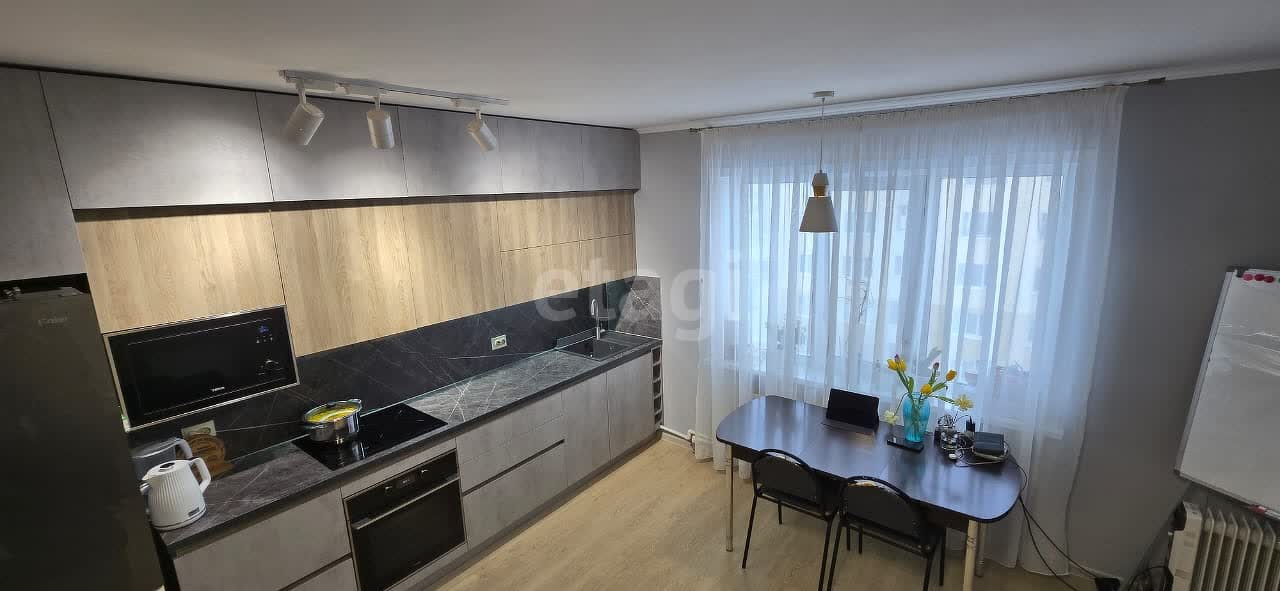 Продажа 1-комнатной квартиры, Южно-Сахалинск, Сахалинская область,  Южно-Сахалинск