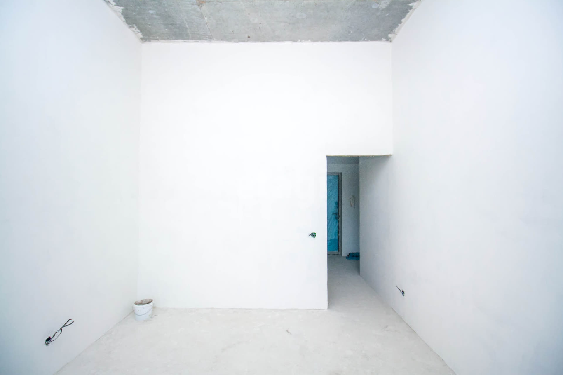 Продажа 3-комнатной квартиры, Южно-Сахалинск, Сахалинская область,  Южно-Сахалинск