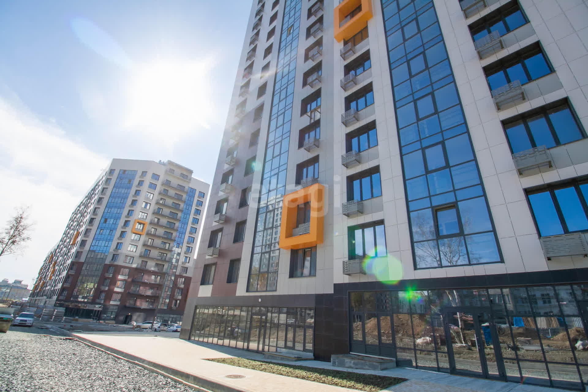 Продажа 1-комнатной квартиры, Южно-Сахалинск, Сахалинская область,  Южно-Сахалинск