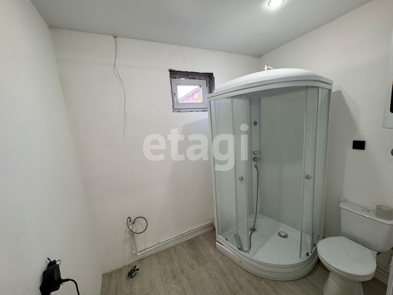 Продажа дома, 68м <sup>2</sup>, 7 сот., Улан-Удэ, Республика Бурятия,  Тарбагатайский