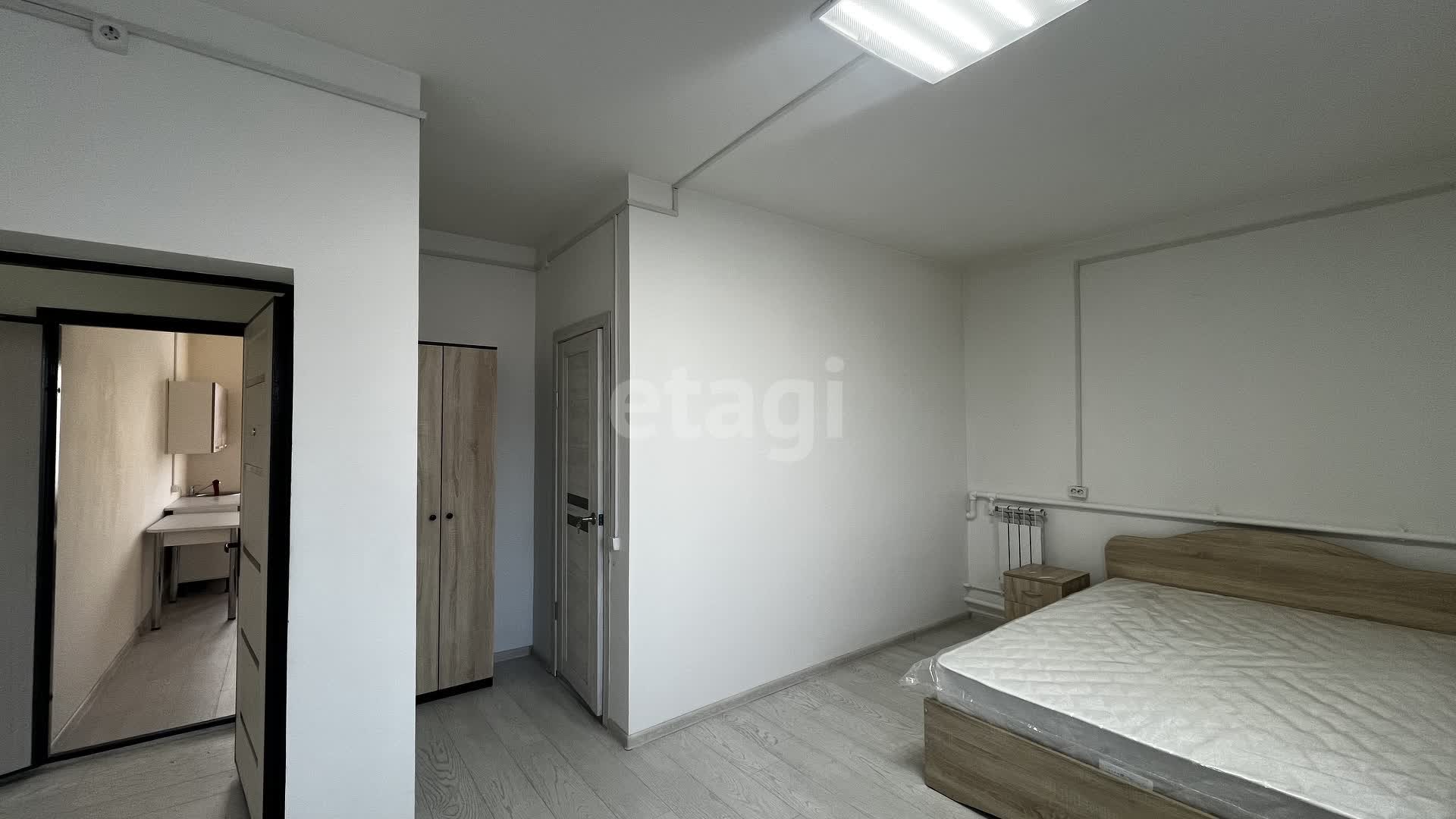 Продажа коммерческой недвижимости, 205м <sup>2</sup>, Улан-Удэ, Бурятия,  Улан-Удэ