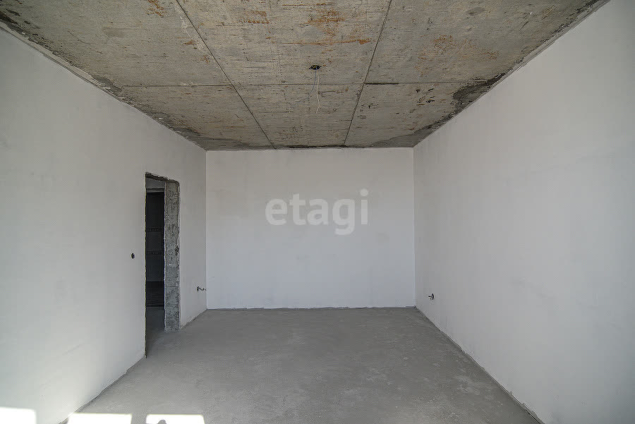 Продажа 1-комнатной квартиры, Южно-Сахалинск, Сахалинская область,  Южно-Сахалинск