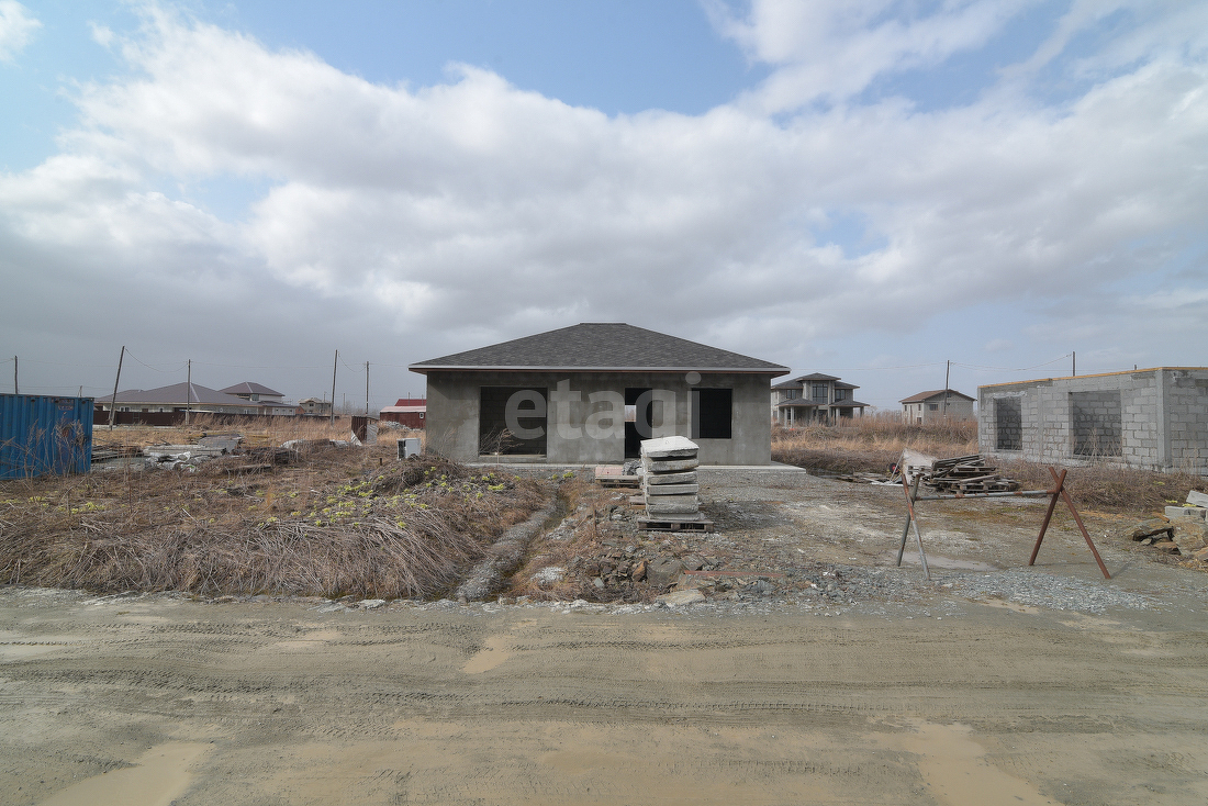 Продажа участка, Южно-Сахалинск, Сахалинская область,  