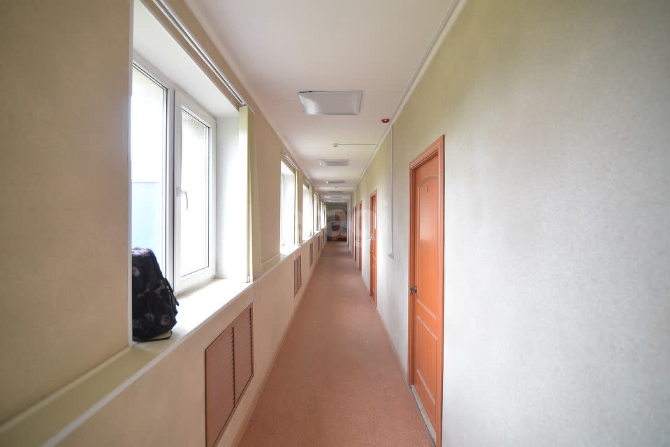 Продажа коммерческой недвижимости, 256м <sup>2</sup>, Южно-Сахалинск, Сахалинская область,  Южно-Сахалинск