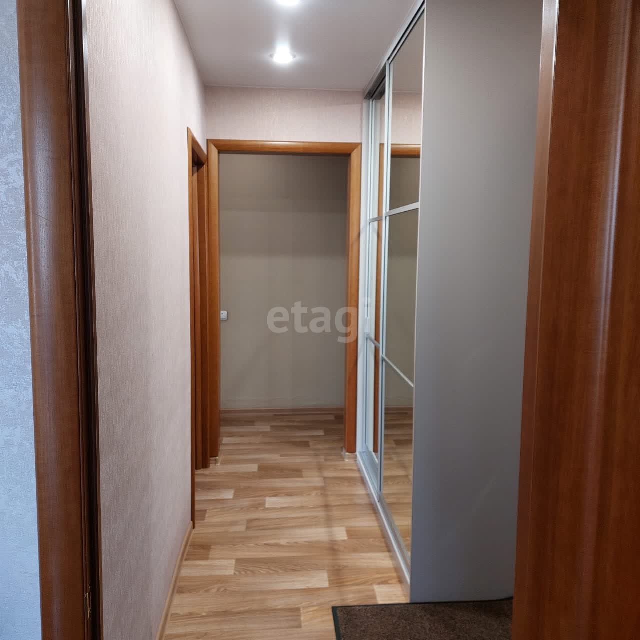 Продажа 2-комнатной квартиры, Южно-Сахалинск, Сахалинская область,  Южно-Сахалинск