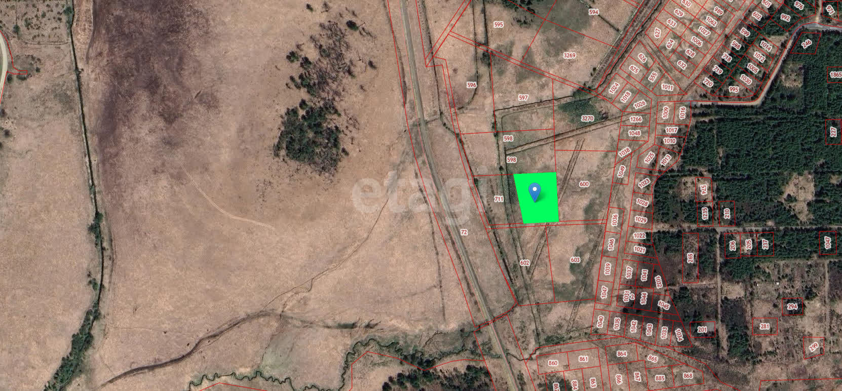 Продажа участка, Южно-Сахалинск, Сахалинская область,  Южно-Сахалинск