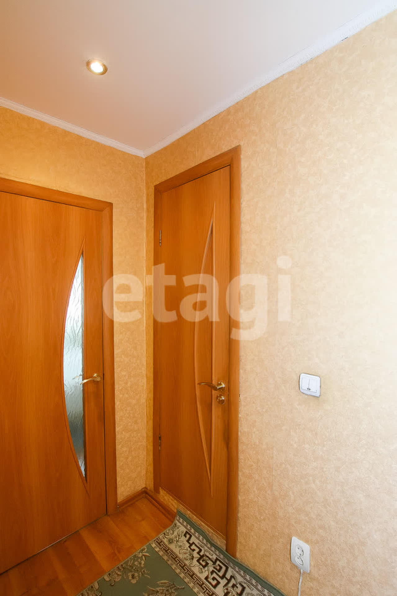 Продажа 2-комнатной квартиры, Улан-Удэ, Республика Бурятия,  Улан-Удэ