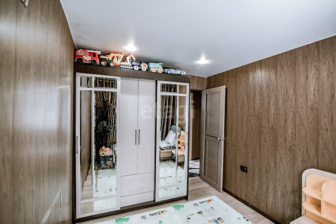 Продажа дома, 95м <sup>2</sup>, 18 сот., Южно-Сахалинск, Сахалинская область,  Южно-Сахалинск