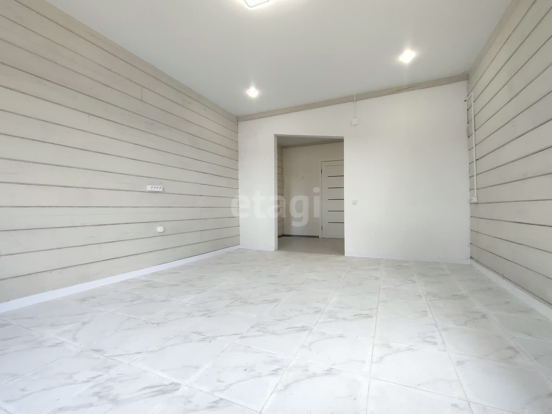 Продажа дома, 183м <sup>2</sup>, 12 сот., Улан-Удэ, Республика Бурятия,  Тарбагатайский