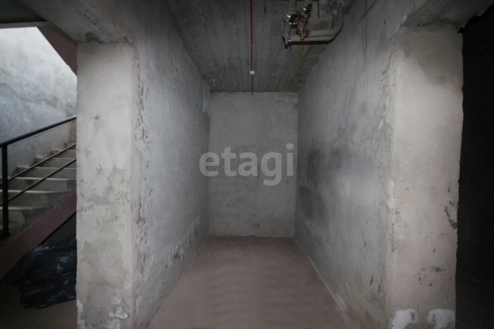 Аренда коммерческой недвижимости, 264м <sup>2</sup>, Новый Уренгой, Ямало-Ненецкий АО,  Новый Уренгой