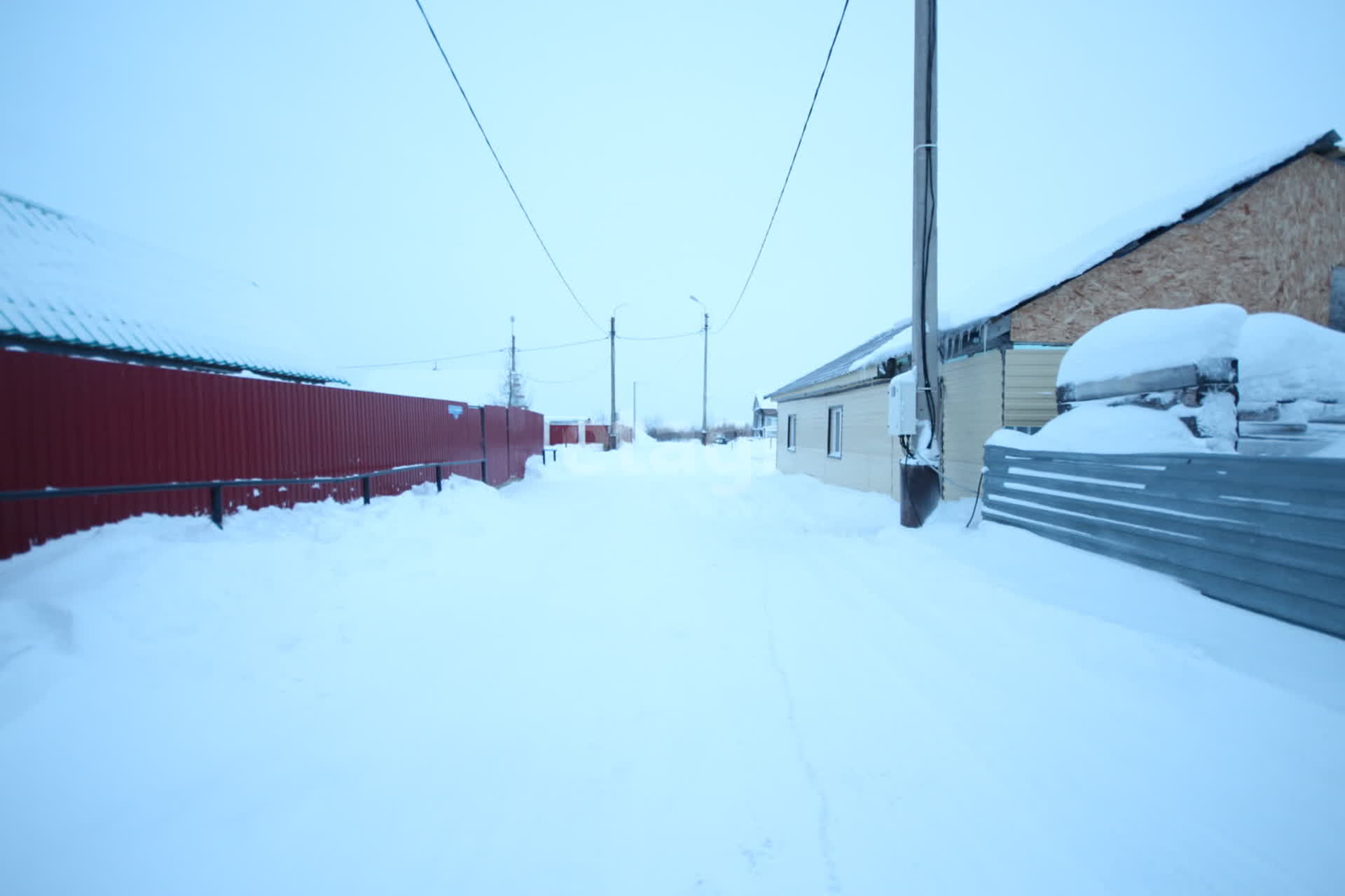 Продажа участка, Новый Уренгой, Ямало-Ненецкий АО,  