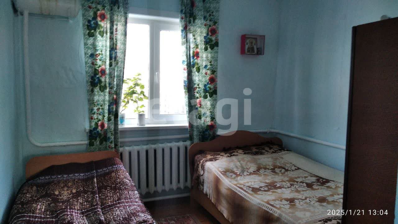 Продажа дома, 50м <sup>2</sup>, 16 сот., Улан-Удэ, Республика Бурятия