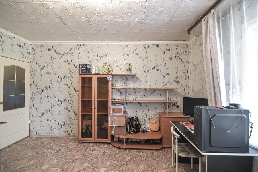 Продажа 1-комнатной квартиры, Южно-Сахалинск, Сахалинская область,  Южно-Сахалинск