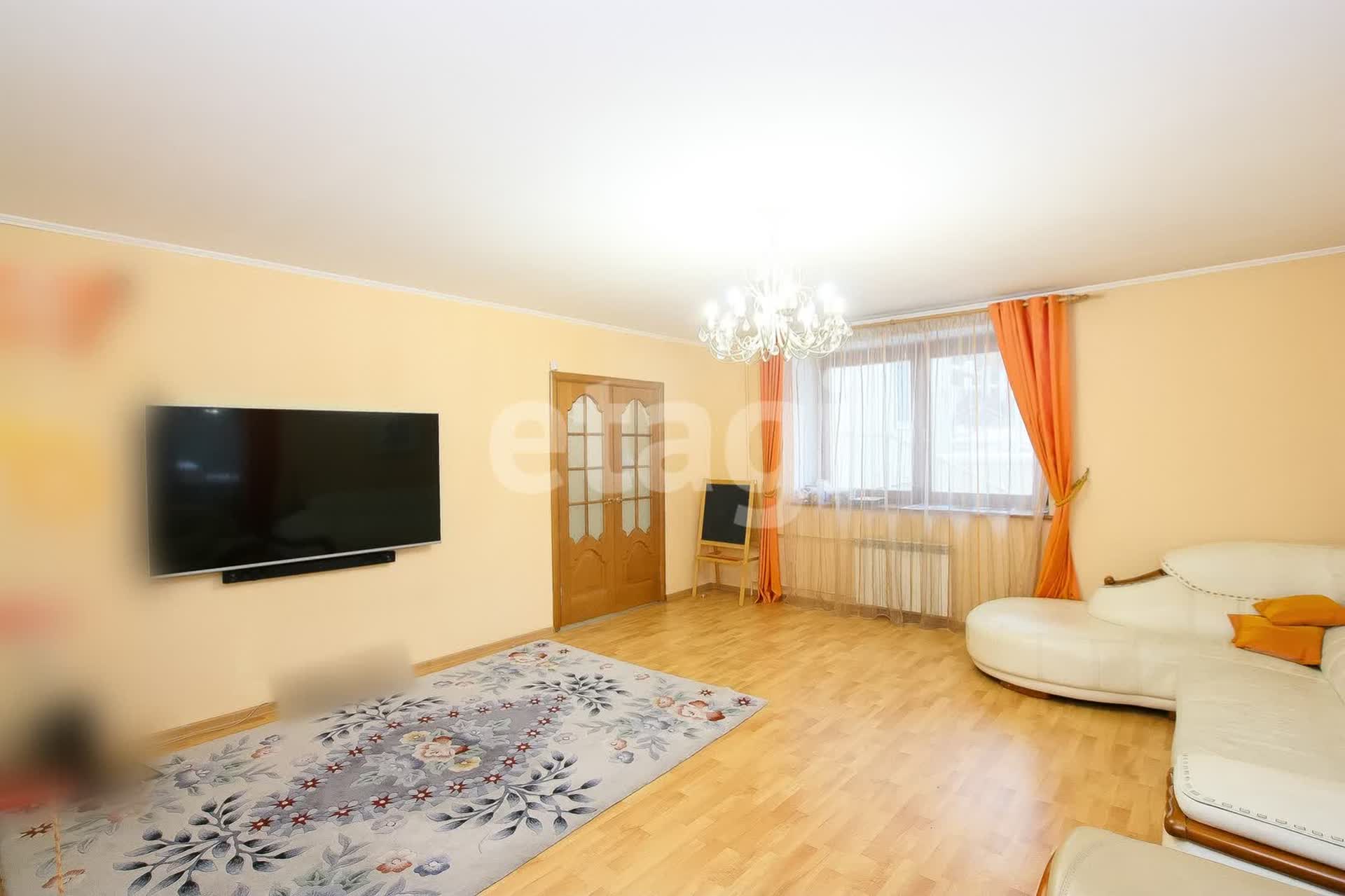 Продажа дома, 247м <sup>2</sup>, 15 сот., Улан-Удэ, Республика Бурятия,  