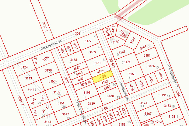 Продажа участка, Южно-Сахалинск, Сахалинская область,  