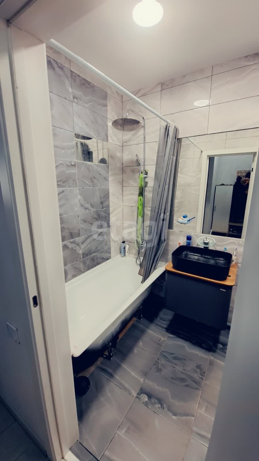 Продажа 2-комнатной квартиры, Улан-Удэ, Республика Бурятия,  Улан-Удэ