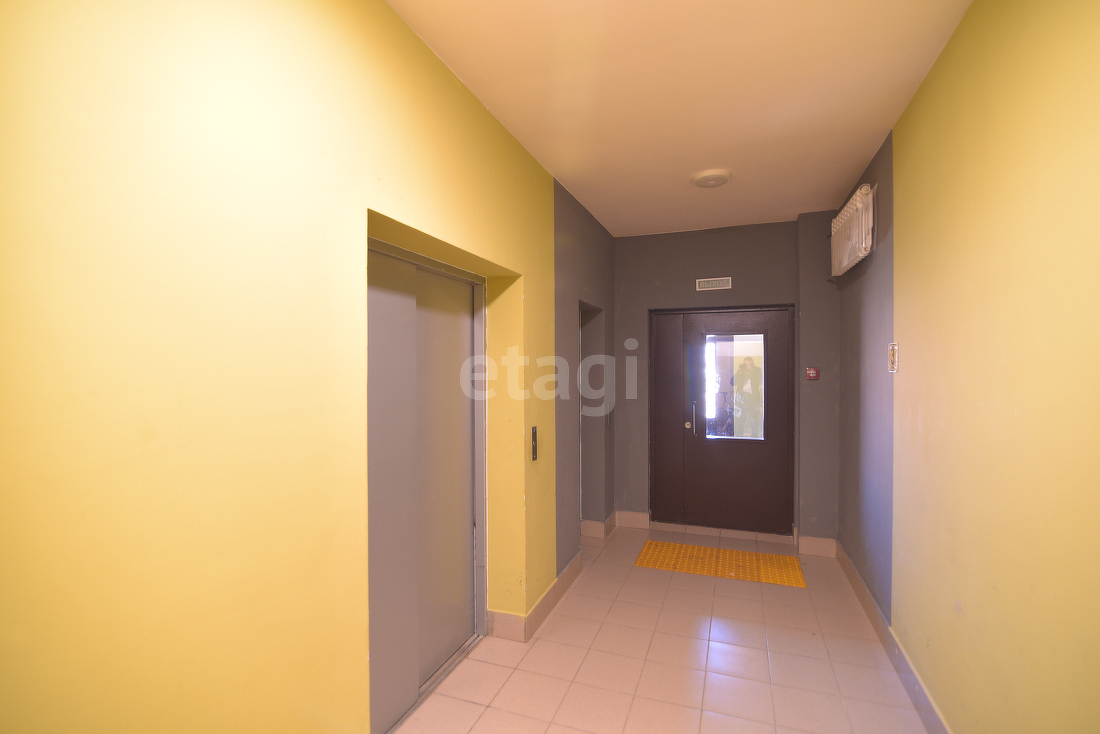 Продажа 3-комнатной квартиры, Южно-Сахалинск, Сахалинская область,  Южно-Сахалинск