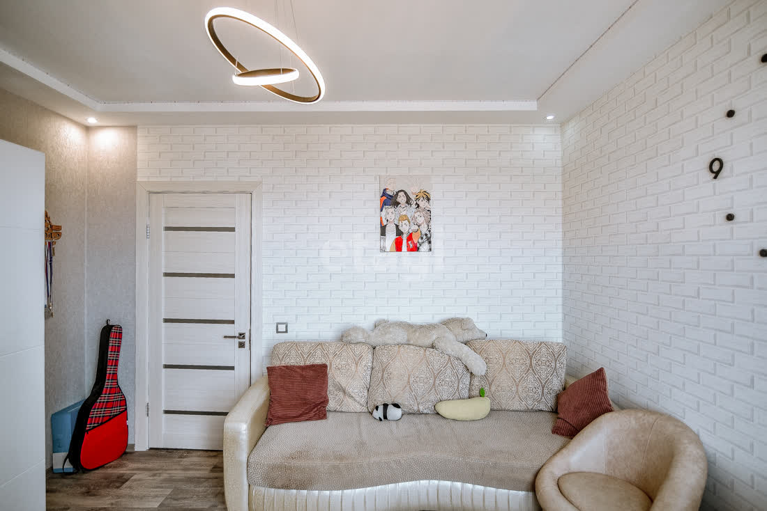 Продажа дома, 228м <sup>2</sup>, 150 сот., Южно-Сахалинск, Сахалинская область,  