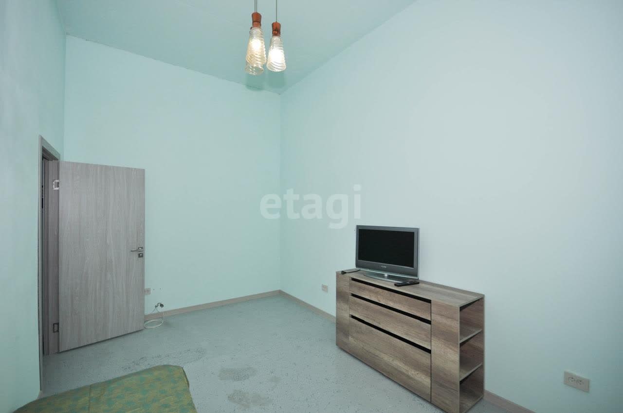 Аренда 2-комнатной квартиры, Южно-Сахалинск, Сахалинская область,  Южно-Сахалинск