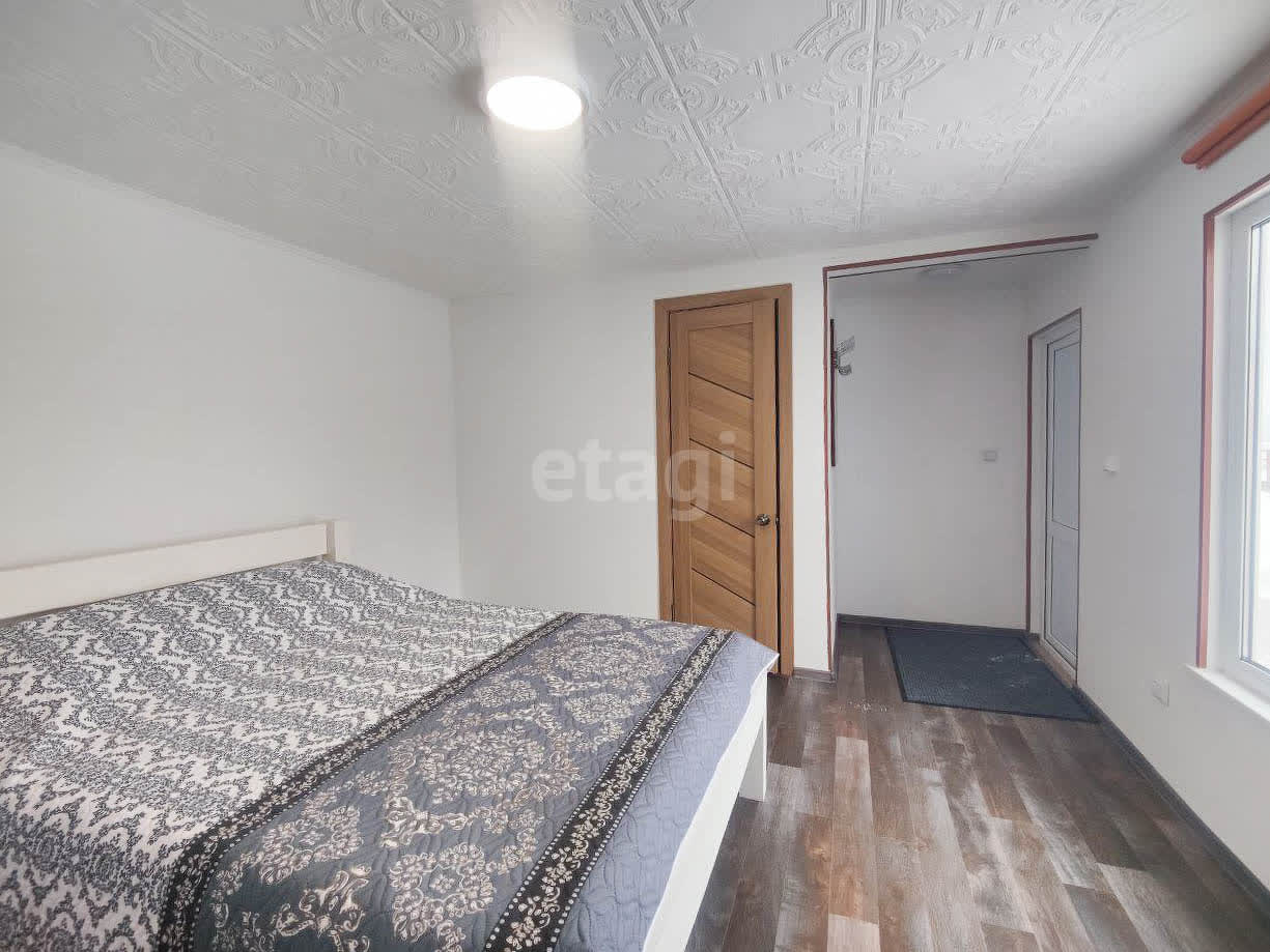 Продажа коммерческой недвижимости, 445м <sup>2</sup>, Южно-Сахалинск, Сахалинская область,  Южно-Сахалинск