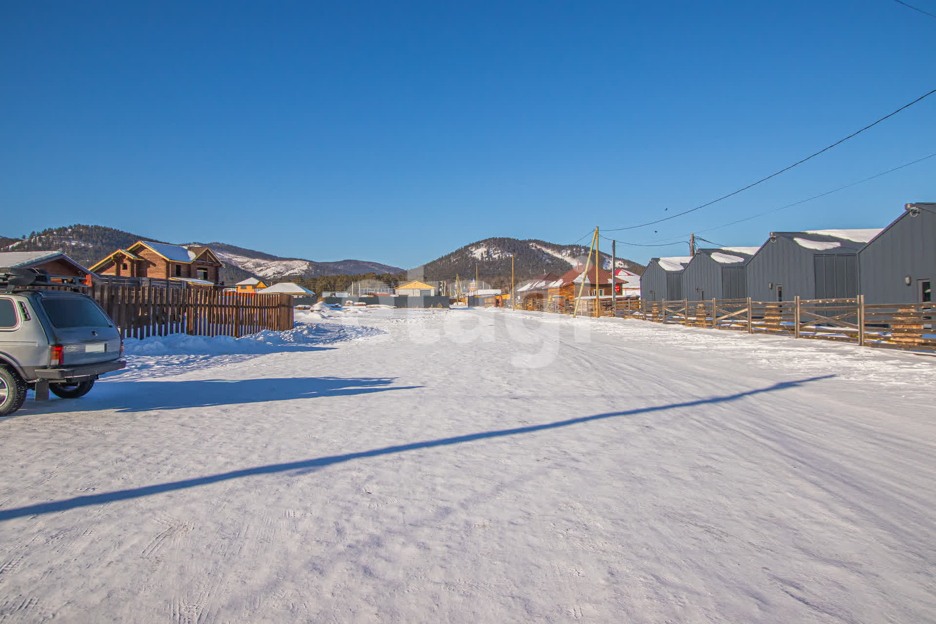 Продажа коммерческой недвижимости, 18502м <sup>2</sup>, Улан-Удэ, Бурятия,  Улан-Удэ