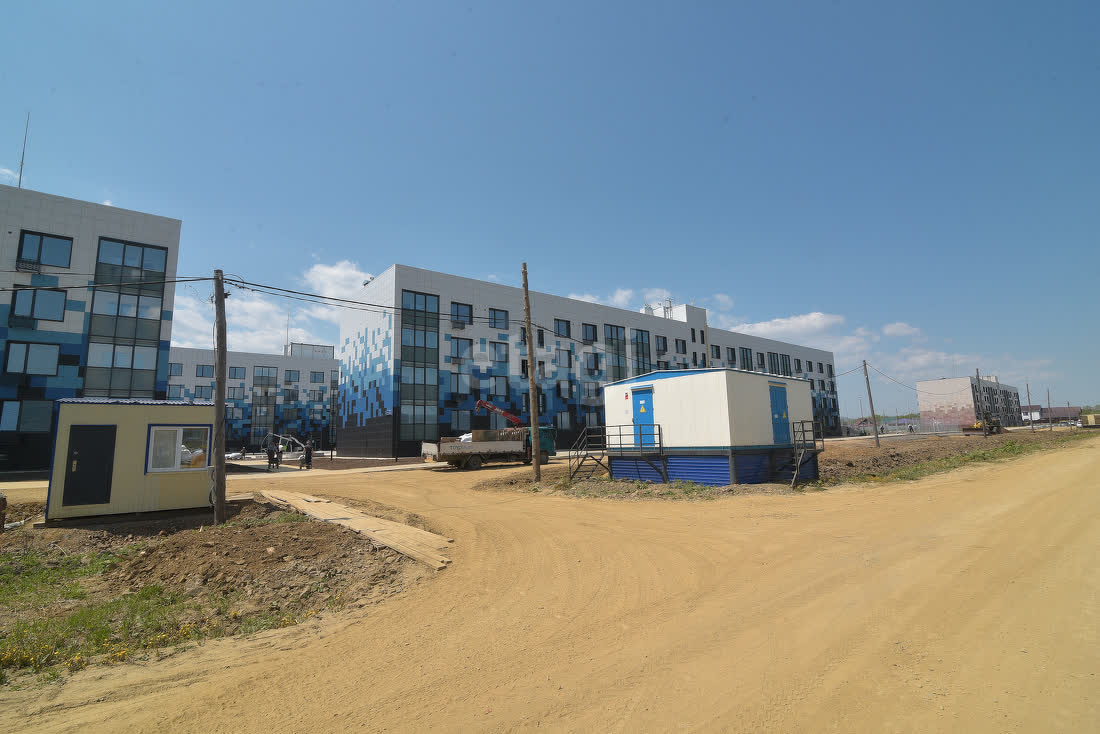 Продажа 3-комнатной квартиры, Южно-Сахалинск, Сахалинская область,  Южно-Сахалинск