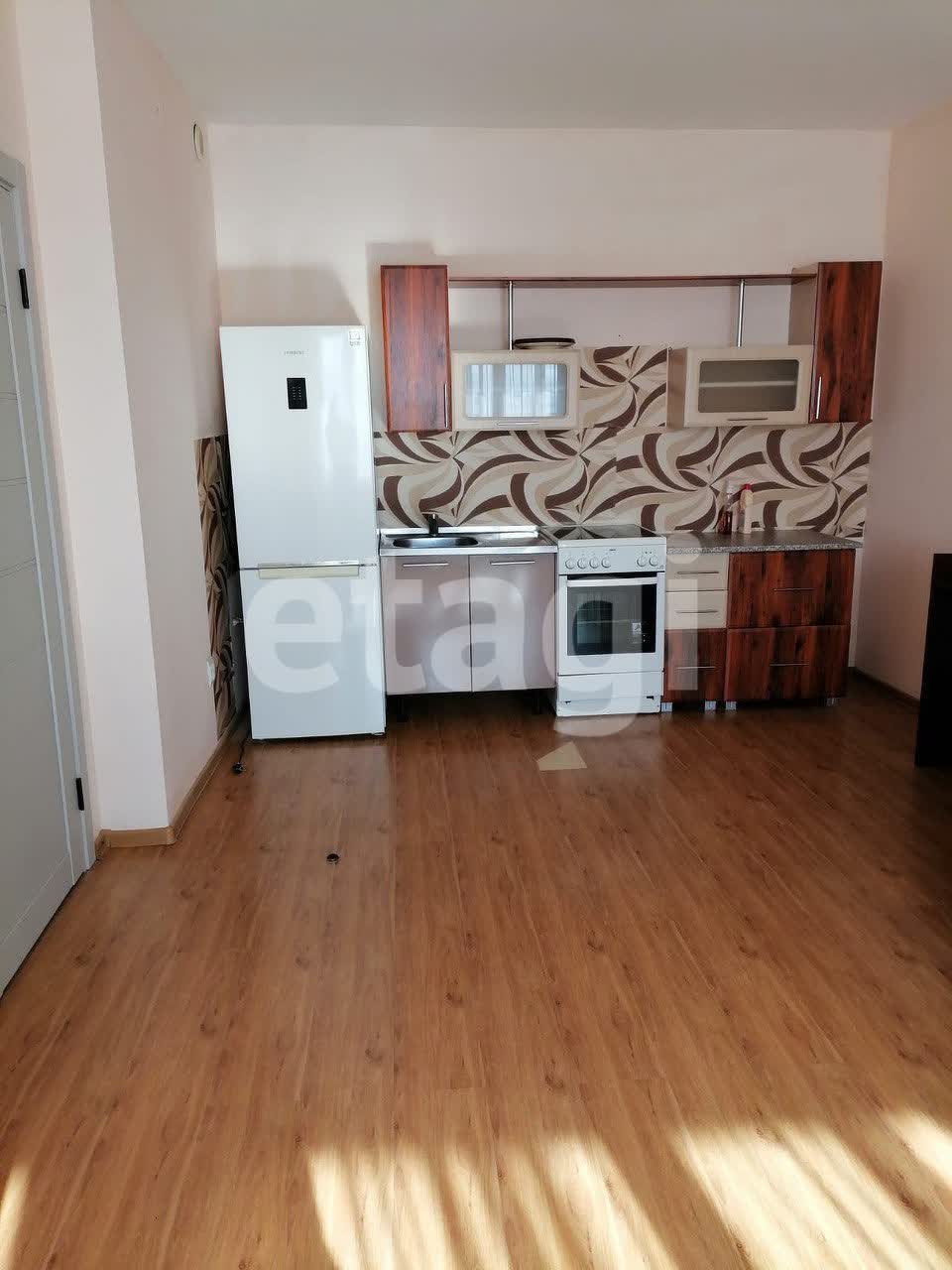 Продажа 1-комнатной квартиры, Улан-Удэ, Республика Бурятия,  Улан-Удэ