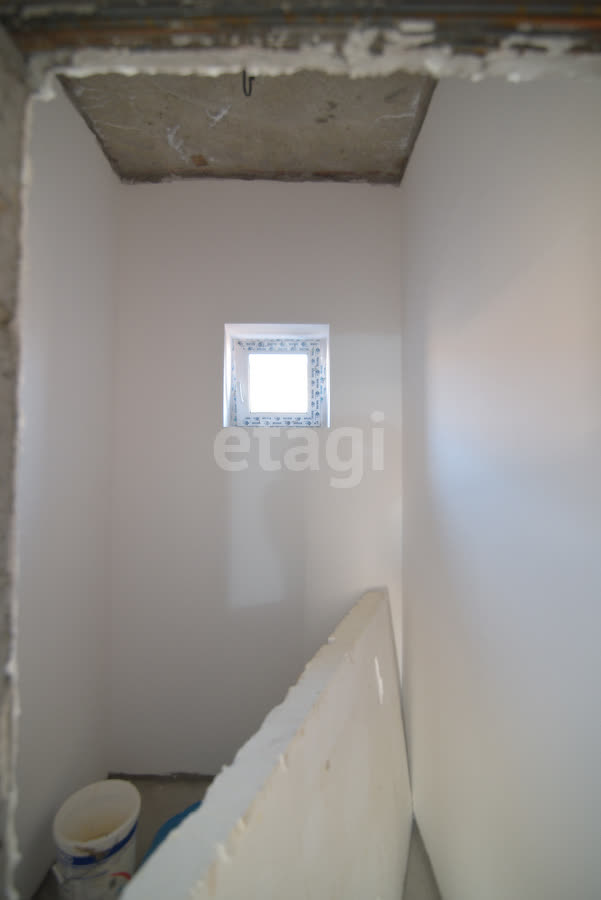 Продажа дома, 100м <sup>2</sup>, 7 сот., Южно-Сахалинск, Сахалинская область,  