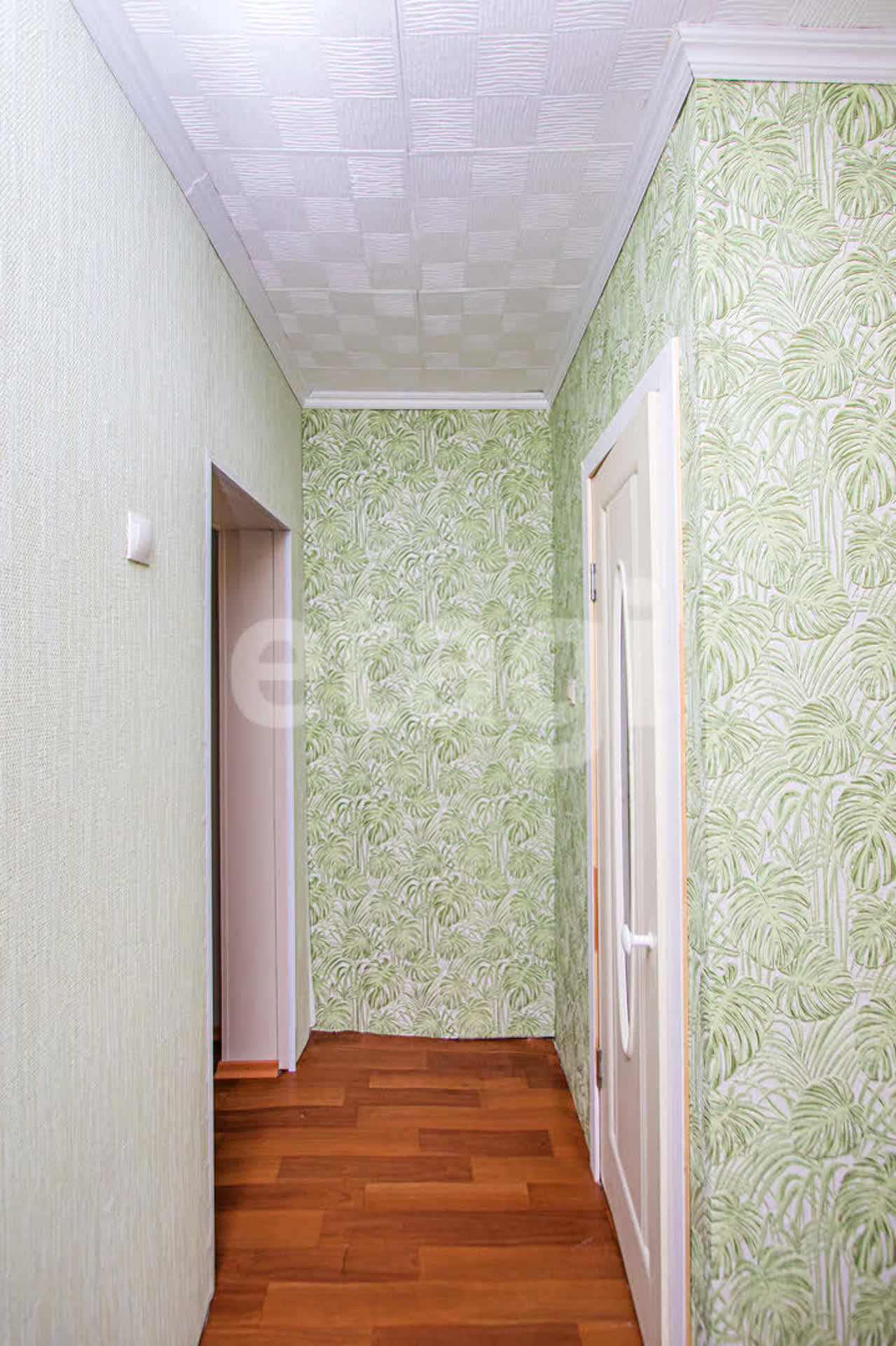 Продажа 2-комнатной квартиры, Улан-Удэ, Республика Бурятия,  Улан-Удэ