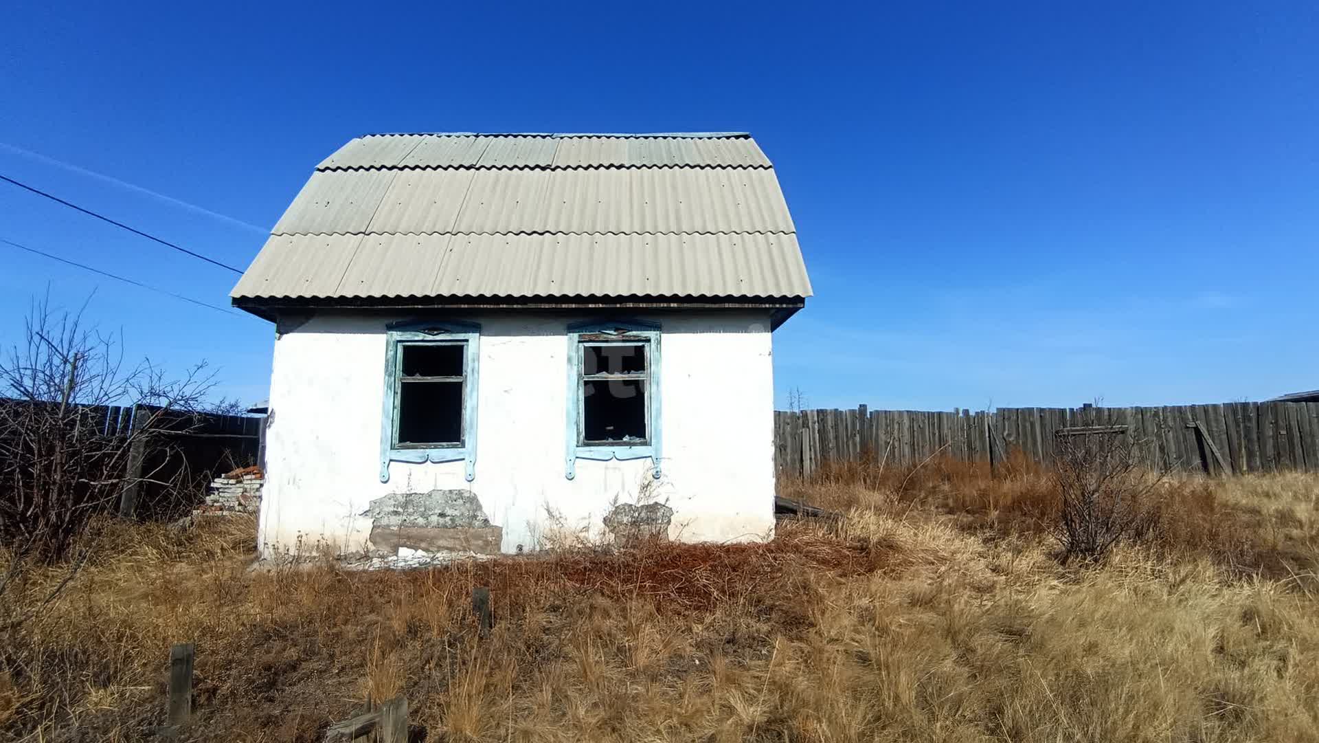 Продажа участка, Улан-Удэ, Республика Бурятия,  Заиграевский