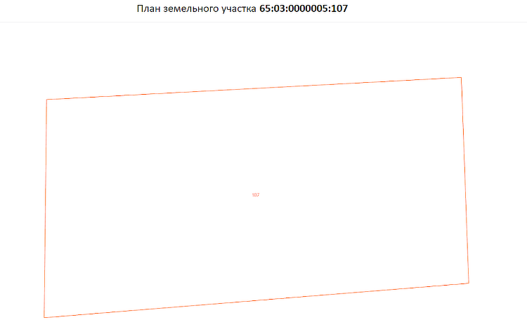 Продажа участка, Южно-Сахалинск, Сахалинская область,  Южно-Сахалинск