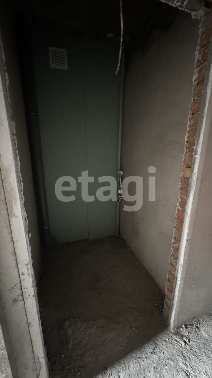 Продажа 2-комнатной квартиры, Улан-Удэ, Республика Бурятия,  Улан-Удэ